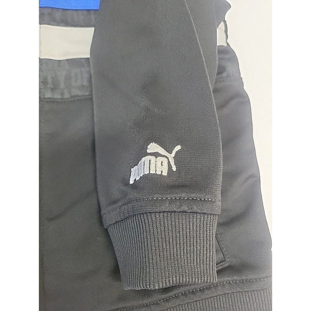 Puma product vintage